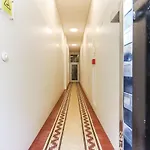 Apartment In Cais Do Sodre
