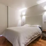 Apartment In Cais Do Sodre