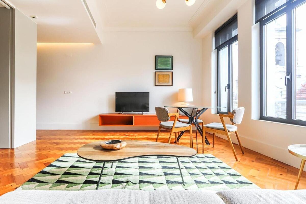 Apartment In Cais Do Sodre *